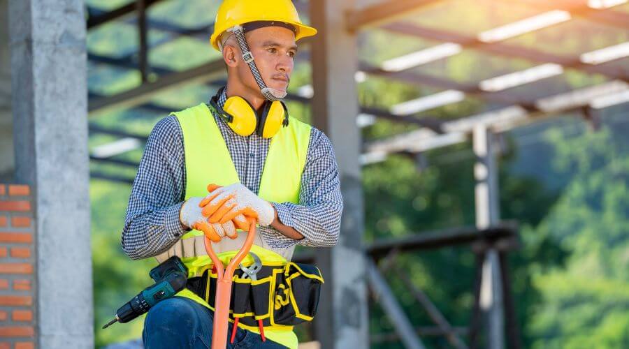 Professional leaking skylight repair services in Mullin, TX